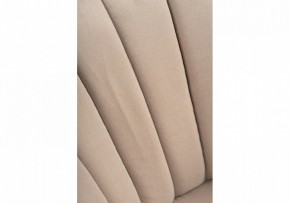 Стул барный Бэнбу в Серове - serov.mebel24.online | фото 6