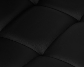 Стул барный DOBRIN CANDY, черный в Серове - serov.mebel24.online | фото 9