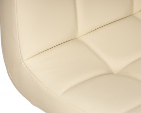 Стул барный DOBRIN CANDY, кремовый в Серове - serov.mebel24.online | фото 8