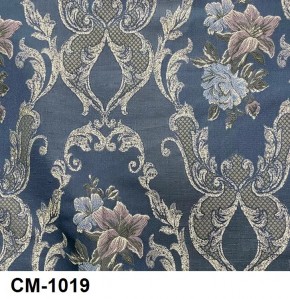 Стул барный Медальон в Серове - serov.mebel24.online | фото 20