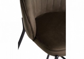 Стул барный Нейл в Серове - serov.mebel24.online | фото 6