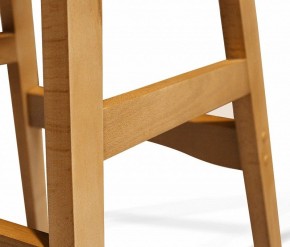 Стул барный SHT-ST19/S65-1 в Серове - serov.mebel24.online | фото 4