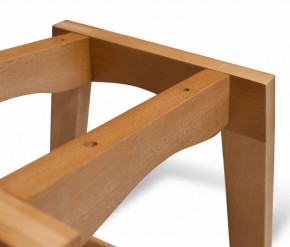 Стул барный SHT-ST19/S65-1 в Серове - serov.mebel24.online | фото 5