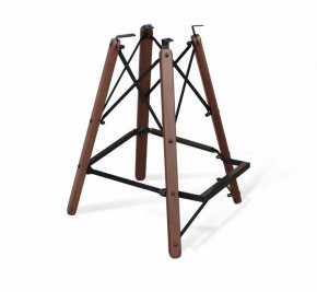 Стул барный SHT-ST35-1/S80-1 в Серове - serov.mebel24.online | фото 5
