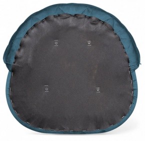 Стул барный SHT-ST36-1/S65-1 в Серове - serov.mebel24.online | фото 10