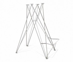 Стул барный SHT-ST36/S66 в Серове - serov.mebel24.online | фото 5