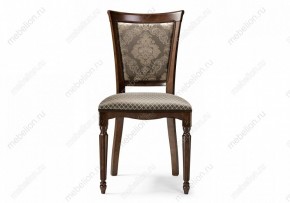 Стул Байона в Серове - serov.mebel24.online | фото 2