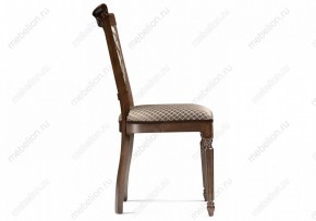 Стул Байона в Серове - serov.mebel24.online | фото 3