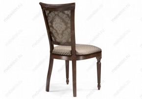 Стул Байона в Серове - serov.mebel24.online | фото 4