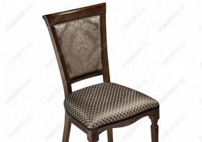 Стул Байона в Серове - serov.mebel24.online | фото 5
