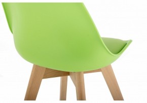 Стул Bonus в Серове - serov.mebel24.online | фото 6
