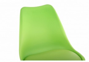 Стул Bonus в Серове - serov.mebel24.online | фото 7