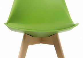 Стул Bonus в Серове - serov.mebel24.online | фото 8
