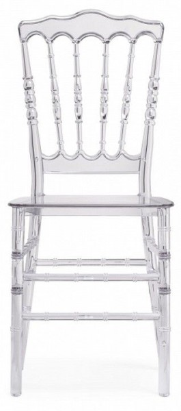 Стул Chiavari в Серове - serov.mebel24.online | фото 2
