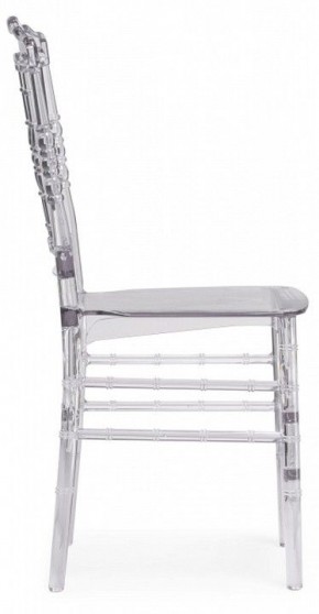 Стул Chiavari в Серове - serov.mebel24.online | фото 3