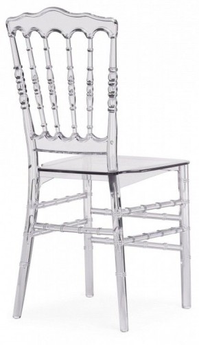 Стул Chiavari в Серове - serov.mebel24.online | фото 4