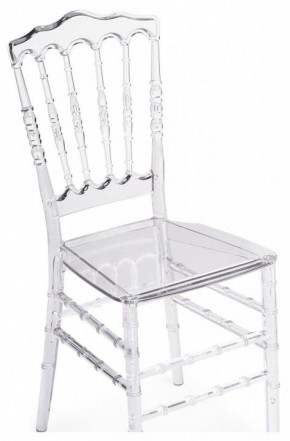 Стул Chiavari в Серове - serov.mebel24.online | фото 5