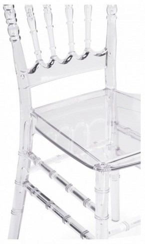 Стул Chiavari в Серове - serov.mebel24.online | фото 6