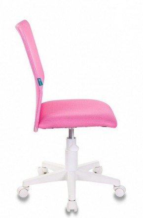 Стул компьютерный KD-9/WH/TW-13A в Серове - serov.mebel24.online | фото 3
