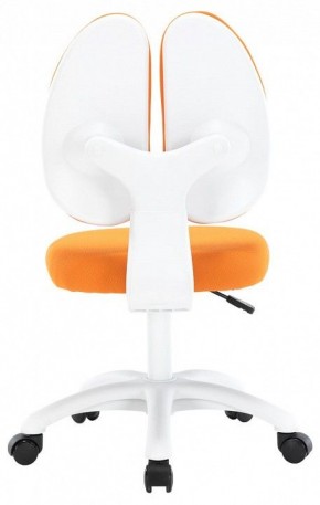 Стул компьютерный Kids 103 в Серове - serov.mebel24.online | фото 4
