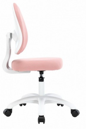 Стул компьютерный Kids 103 в Серове - serov.mebel24.online | фото 3