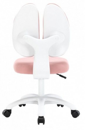 Стул компьютерный Kids 103 в Серове - serov.mebel24.online | фото 4