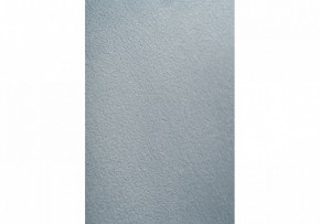 Стул Корсе в Серове - serov.mebel24.online | фото 6
