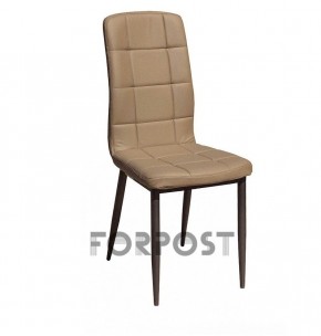 Стул КВАДРО кожзам в Серове - serov.mebel24.online | фото 3