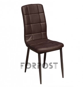 Стул КВАДРО кожзам в Серове - serov.mebel24.online | фото 4