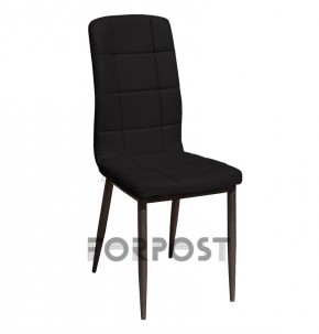 Стул КВАДРО кожзам в Серове - serov.mebel24.online | фото 5