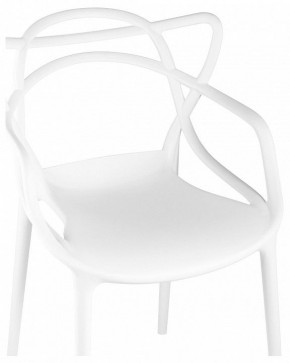 Стул Margarita в Серове - serov.mebel24.online | фото 7