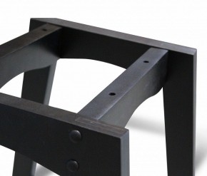 Стул обеденный SHT-ST29/S65-1 в Серове - serov.mebel24.online | фото 4