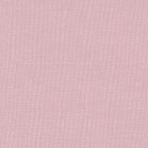 Стул растущий «Робин Wood» с чехлом 38 Попугаев (Розовый, Розовый) в Серове - serov.mebel24.online | фото 2