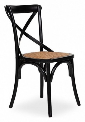 Стул Secret De Maison Cross Chair mod.CB2001 в Серове - serov.mebel24.online | фото