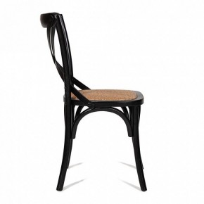 Стул Secret De Maison Cross Chair mod.CB2001 в Серове - serov.mebel24.online | фото 2