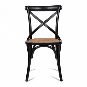 Стул Secret De Maison Cross Chair mod.CB2001 в Серове - serov.mebel24.online | фото 3