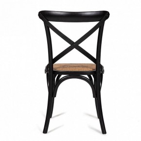 Стул Secret De Maison Cross Chair mod.CB2001 в Серове - serov.mebel24.online | фото 4