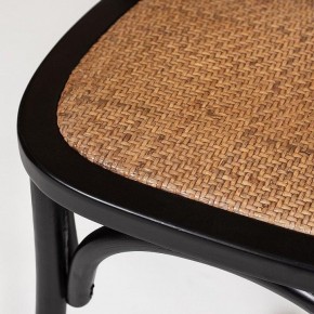Стул Secret De Maison Cross Chair mod.CB2001 в Серове - serov.mebel24.online | фото 5