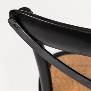 Стул Secret De Maison Cross Chair mod.CB2001 в Серове - serov.mebel24.online | фото 6