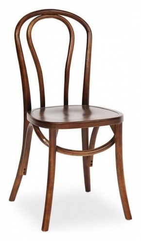 Стул Secret De Maison Thonet Classic Chair mod.CB2345 в Серове - serov.mebel24.online | фото