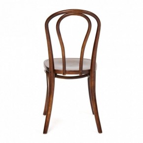 Стул Secret De Maison Thonet Classic Chair mod.CB2345 в Серове - serov.mebel24.online | фото 2