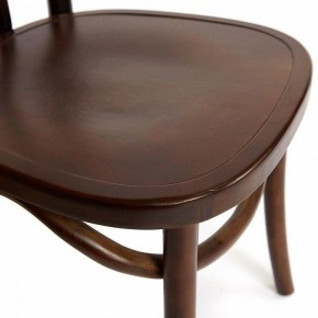 Стул Secret De Maison Thonet Classic Chair mod.CB2345 в Серове - serov.mebel24.online | фото 3