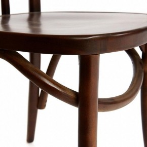 Стул Secret De Maison Thonet Classic Chair mod.CB2345 в Серове - serov.mebel24.online | фото 4