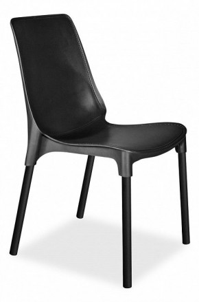 Стул SHT-S75 в Серове - serov.mebel24.online | фото 2