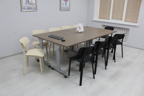 Стул SHT-S85 в Серове - serov.mebel24.online | фото 6