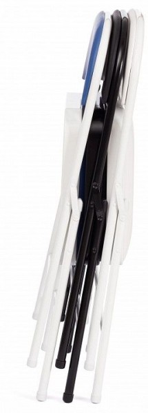 Стул складной Folder (mod. 3022G) в Серове - serov.mebel24.online | фото 8