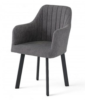 Стул СОФИ полоса в Серове - serov.mebel24.online | фото 11