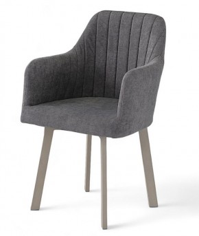 Стул СОФИ полоса в Серове - serov.mebel24.online | фото 13