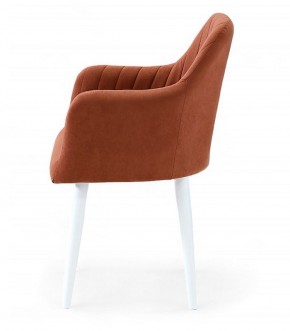 Стул СОФИ полоса в Серове - serov.mebel24.online | фото 2