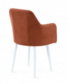 Стул СОФИ полоса в Серове - serov.mebel24.online | фото 3